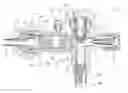 Fig. 01 - Dual restrictor shut-off valve