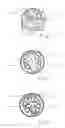 Fig. 02 - Bleed valve