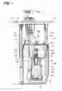 Fig. 02 - Fuel feed apparatus having inner supporting structure
