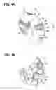 Fig. 04 - Fuel feed apparatus having inner supporting structure