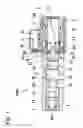 Fig. 02 - Solenoid valve