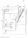 Fig. 01 - Hidden faucet