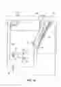Fig. 02 - Hidden faucet