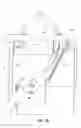 Fig. 03 - Hidden faucet