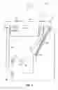 Fig. 05 - Hidden faucet