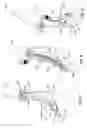 Fig. 11 - Hidden faucet