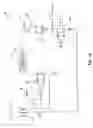 Fig. 12 - Hidden faucet