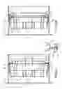 Fig. 04 - Flow conditioner for a fluid transport pipe