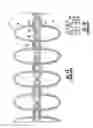 Fig. 02 - Terry fabric and method for weaving same