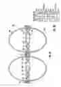 Fig. 07 - Terry fabric and method for weaving same