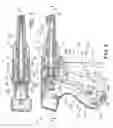 Fig. 04 - Cable tie tool having modular tool head