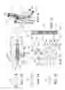 Fig. 06 - Cable tie tool having modular tool head