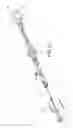 Fig. 08 - Cable tie tool having modular tool head