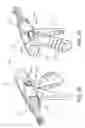 Fig. 09 - Cable tie tool having modular tool head