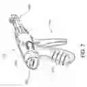 Fig. 06 - Cycle counter for cable tie tool