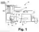 Fig. 02 - Control method for high-pressure hydrogen vehicle fueling station dispensers