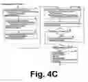 Fig. 07 - Control method for high-pressure hydrogen vehicle fueling station dispensers
