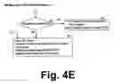 Fig. 09 - Control method for high-pressure hydrogen vehicle fueling station dispensers