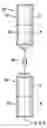 Fig. 01 - Aerosol systems and methods for mixing and dispensing two-part materials