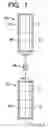 Fig. 02 - Aerosol systems and methods for mixing and dispensing two-part materials