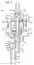Fig. 03 - Aerosol systems and methods for mixing and dispensing two-part materials