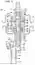 Fig. 04 - Aerosol systems and methods for mixing and dispensing two-part materials