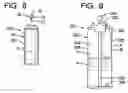 Fig. 06 - Aerosol systems and methods for mixing and dispensing two-part materials