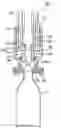Fig. 01 - Filling valve