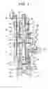Fig. 02 - Filling valve