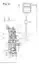 Fig. 04 - Filling valve