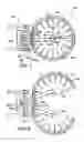 Fig. 02 - Fruit harvester