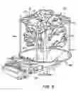 Fig. 03 - Fruit harvester