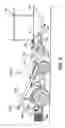 Fig. 05 - Fruit harvester