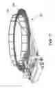 Fig. 06 - Fruit harvester