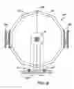 Fig. 07 - Fruit harvester
