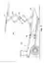Fig. 08 - Fruit harvester