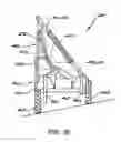 Fig. 13 - Fruit harvester
