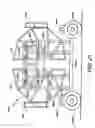 Fig. 18 - Fruit harvester