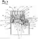Fig. 04 - Automatic tank closure for a fuel tank