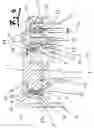 Fig. 05 - Automatic tank closure for a fuel tank
