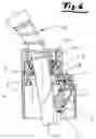 Fig. 07 - Automatic tank closure for a fuel tank