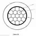 Fig. 05 - Method for producing (Nb, Ti)Sn wire by use of Ti source rods