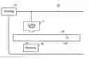 Fig. 01 - Steel cutting system and method