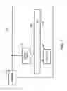 Fig. 02 - Steel cutting system and method