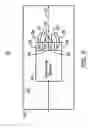 Fig. 03 - Steel cutting system and method