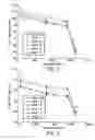 Fig. 02 - Nickel-base alloy