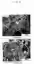 Fig. 03 - Heavy wall steel material having superior weldability and method for producing the same