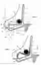 Fig. 02 - Tire bead protection
