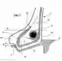 Fig. 03 - Tire bead protection