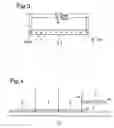 Fig. 03 - Component fabricating method and pneumatic tire